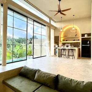 Casa Marrakech * Dalung (Bali)