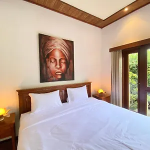 Kesari 3 Bedrooms Sanur (Bali)