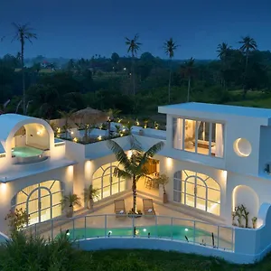 Casa Mana