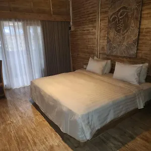Canaha Nusa Dua (Bali)