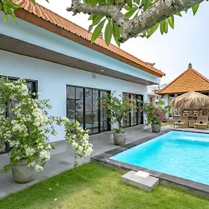 Evana Canggu (Bali)