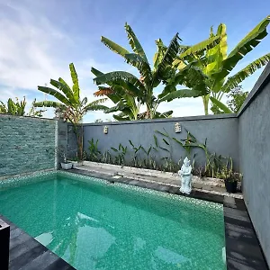 Apsarri Private By Omanera Hotel 4*