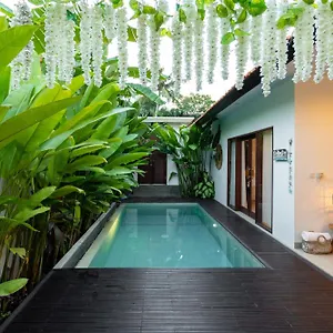 Private 2bedroom In Center Holiday home *