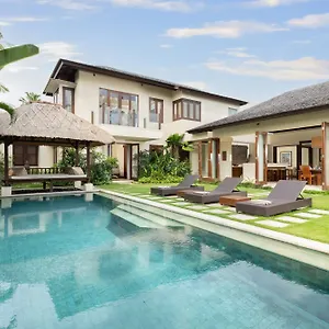 The Suar By Nakula 5* Seminyak (Bali)