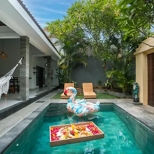 Sabha Villa *