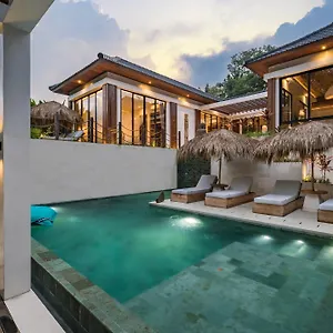 Calvina By Balisuperhost Ubud (Bali)