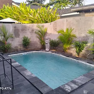 Villa La Sweta 002