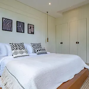 Casa Samudra - 3br In Villa