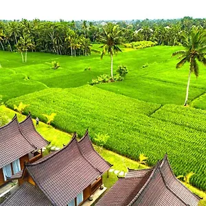 Mathura Ubud (Bali)