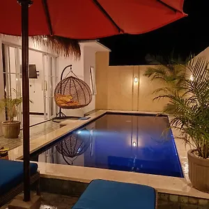 An Villa *
