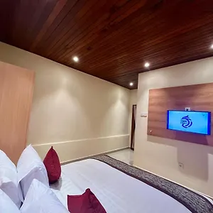 Homestay Toekad Sari Ubud (Bali)