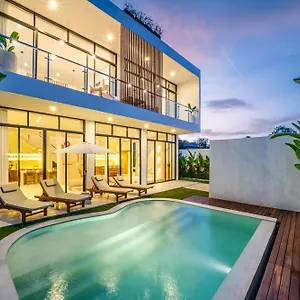 Omnia Denpasar (Bali)