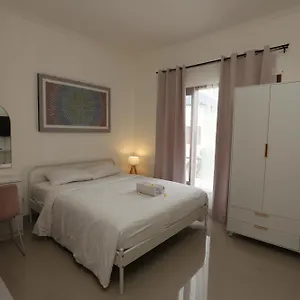 Queen By Walidwipa Paradise Hospitality Villa *