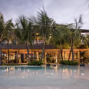 Cala Saona * Canggu (Bali)