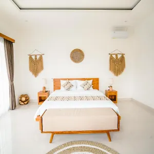 Elden View Private By Eps