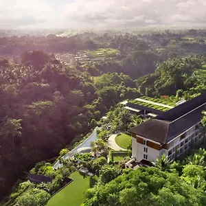 The Westin & Ubud, Bali 5*