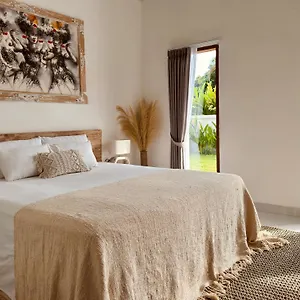 - 5 Min To The - Peaceful Escape Guest house
