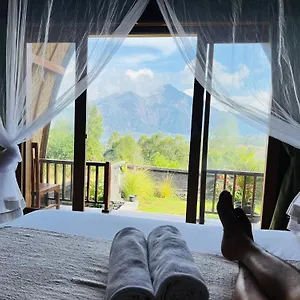 Lodge Bulan View