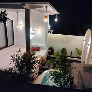 Hansebali
