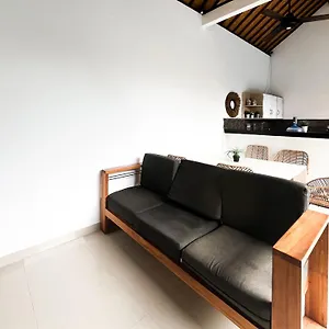 Kita Villa Seminyak (Bali)