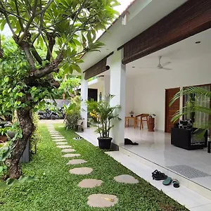 Homestay Rumah Mimpi *