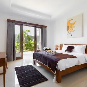 Phoenix 4 Canggu