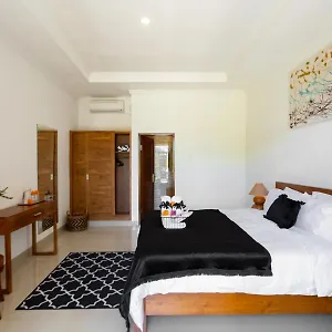 Phoenix 2 Bed & Breakfast *