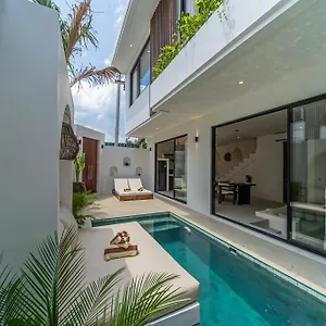 Nova Oasis 1 - Artsy 2br - Modern Comfort & Prime Location *