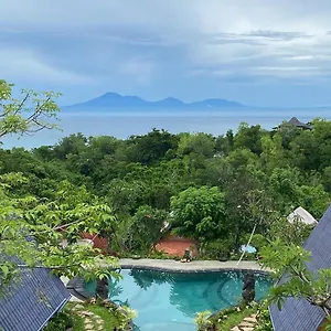 Ringsun Uluwatu *
