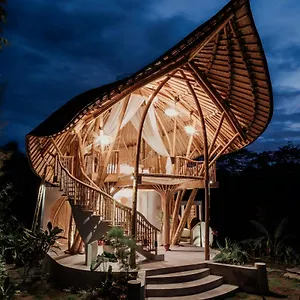 Hotel Wiwaka Harmony In Nature