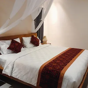 Nata Sari *