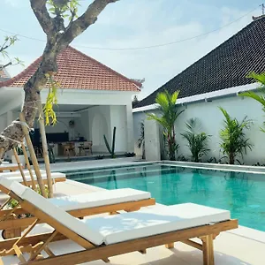 Lily Guest house *