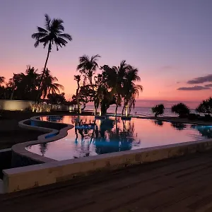 Haven Boutique Lovina (Bali)