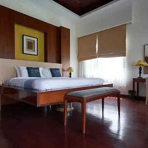 The Beverly Hills Bali * Jimbaran (Bali)