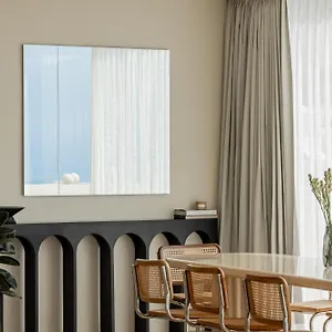 Casa Rocoso * Pecatu (Bali)