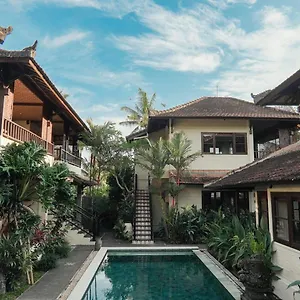 Kanma Resort *
