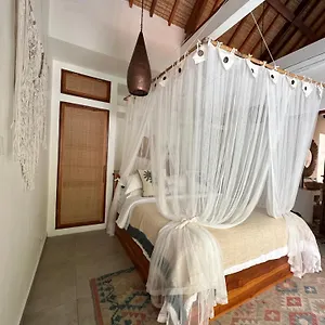 Santai * Nusa Lembongan (Bali)