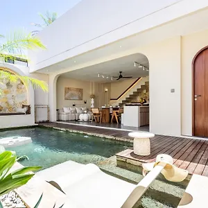 Casa Arena 1 Canggu (Bali)