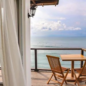 Sabbia By Nyoman And Nyoman Hotel
