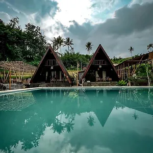 Umauthu Bali Orman Evi *