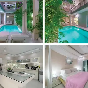 Location - Beautiful Near The *