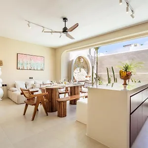 Villa Casa Arena 2