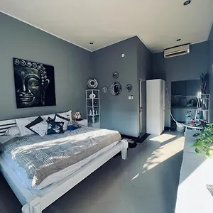 Gladstudio Brandnew