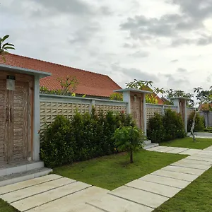 Alam Uluwatu