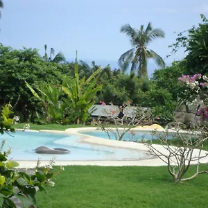 Bali Jepun *