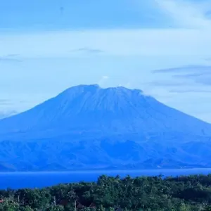 Mount Sea View * Toyapakeh