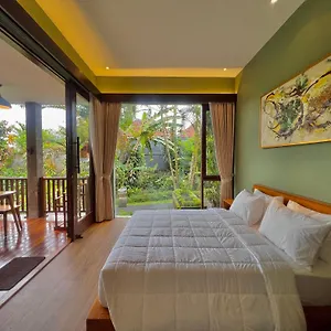 Ardan Maison *