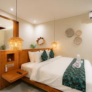 Manna Villa *
