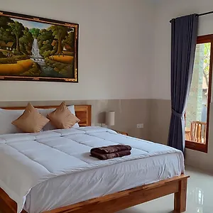 Merta Padangbai (Bali)