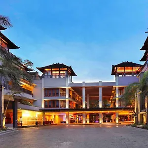 Hotel Mercure Kuta Bali